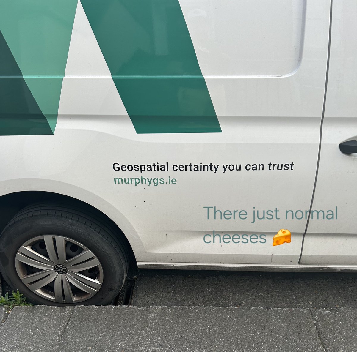 Orla Ivers tweet media