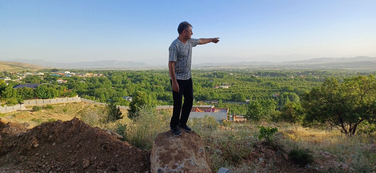 علی (@abbasi48) on Twitter photo 