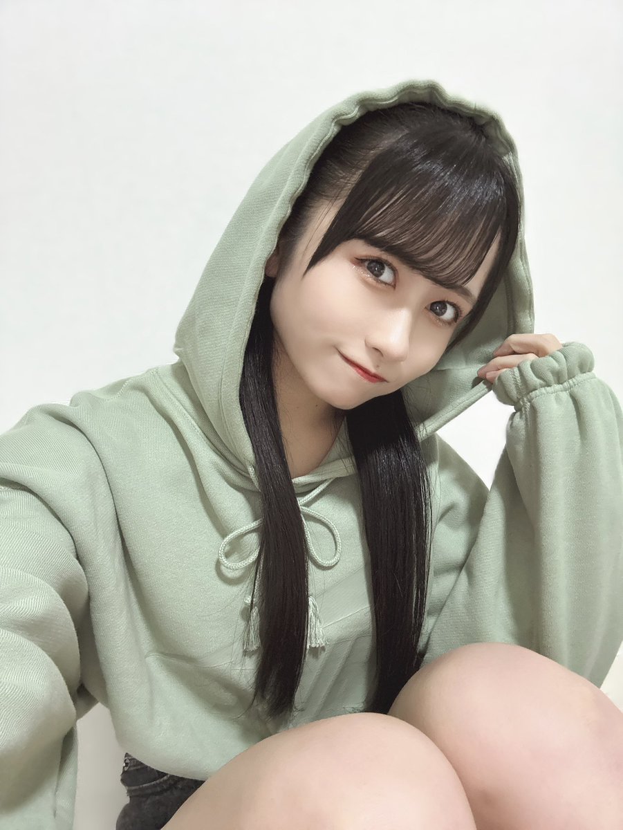 ねこまんま (@M0Tl7uEaqEFyDsh) / X