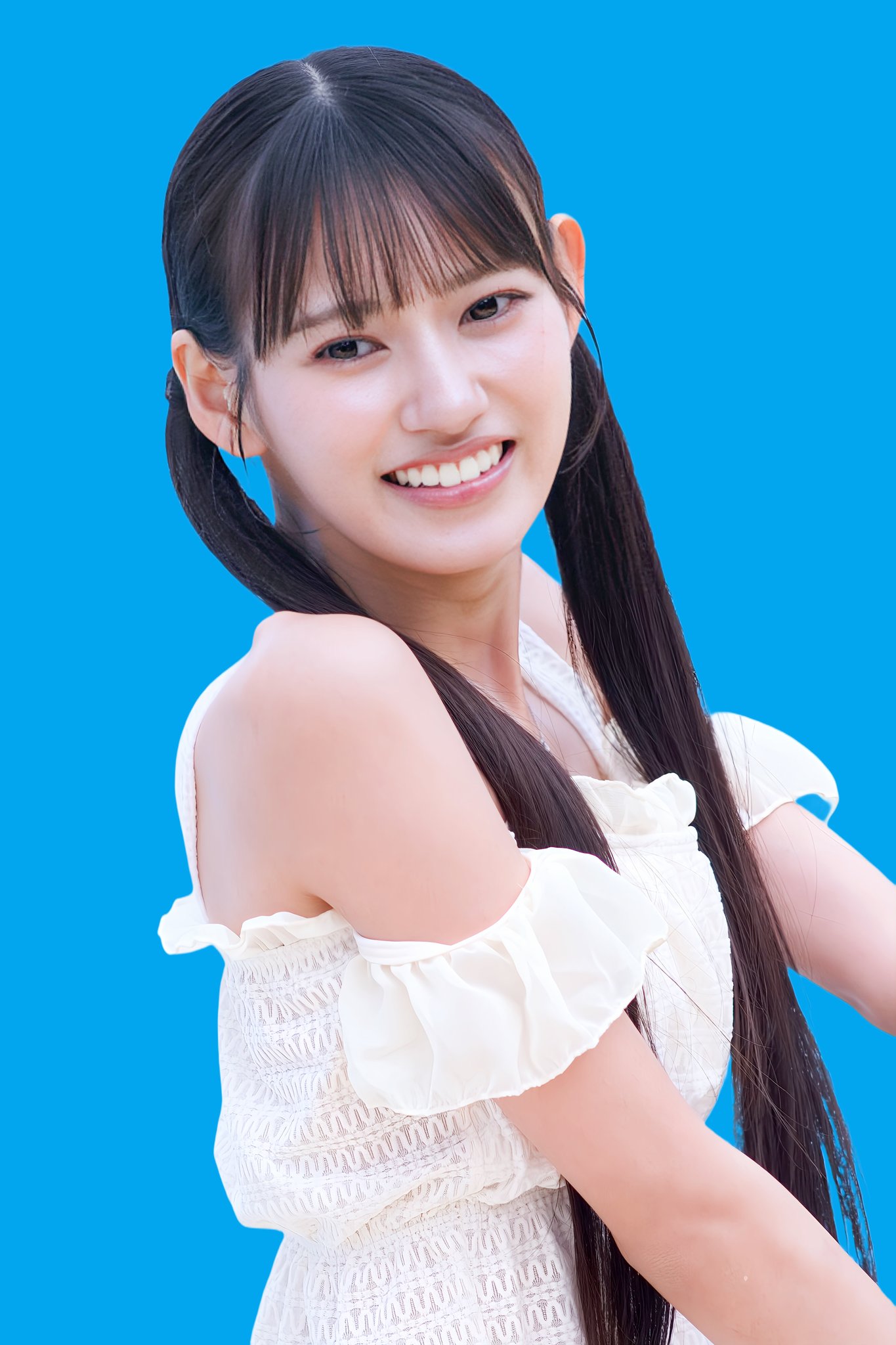 うみおじさん🐬 on X: 