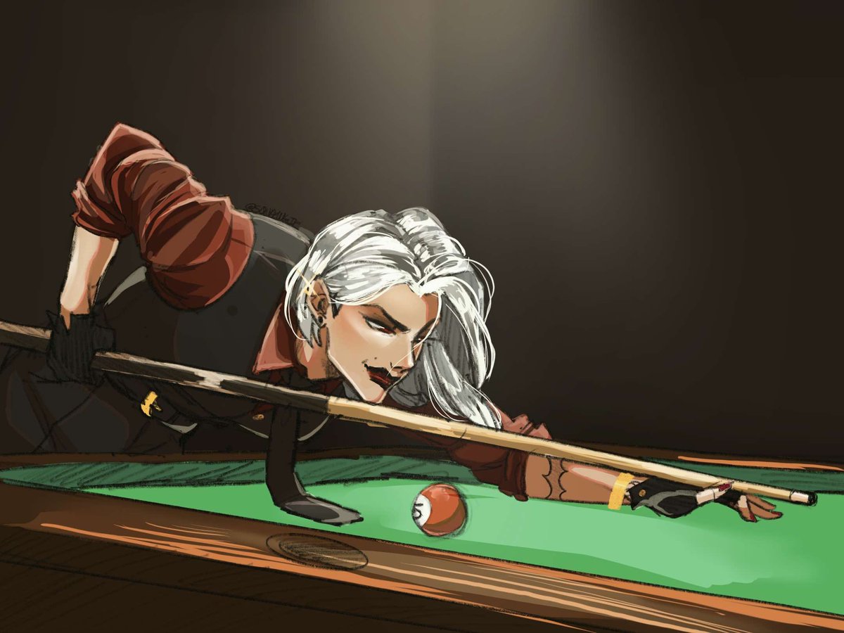 Squaingie TM tweet media