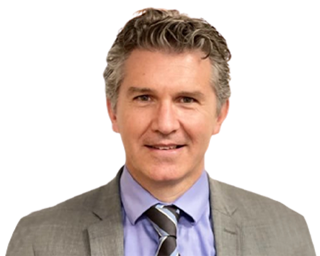 NIHR Leeds BRC (@leedsbrc) on Twitter photo We are proud to share Prof Francesco Del Galdo has co-authored a major study on #systemicsclerosis in collaboration with <a href="/Yale/">Yale University</a>, published in <a href="/TheLancetRheum/">The Lancet Rheumatology</a>
More info➡️ shorturl.at/tN9kv
Full study➡️ bit.ly/4k9ytsy
#Rheumatology #MedicalResearch We are proud to share Prof Francesco Del Galdo has co-authored a major study on #systemicsclerosis in collaboration with <a href="/Yale/">Yale University</a>, published in <a href="/TheLancetRheum/">The Lancet Rheumatology</a>
More info➡️ shorturl.at/tN9kv
Full study➡️ bit.ly/4k9ytsy
#Rheumatology #MedicalResearch