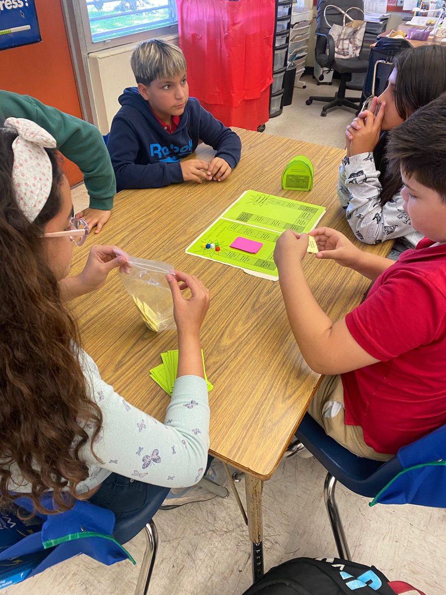 M-DCPS Science (@mdcpssci) on Twitter photo Curious minds ignite as students <a href="/JHBElementary/">James H. Bright Elem</a> dive into science, unlocking discovery through educational games that make learning fun, engaging, and unforgettable—where knowledge becomes an epic adventure!
<a href="/AileenVega123/">Dr. Aileen Vega</a> <a href="/WendyForteza/">Wendy Forteza</a> <a href="/DaneMDCPS/">Dane Jaber</a> <a href="/NestorEMarcia/">Nestor E. Marcia MDCPS</a> <a href="/MDCPSSTEAM/">M-DCPS STEAM</a> Curious minds ignite as students <a href="/JHBElementary/">James H. Bright Elem</a> dive into science, unlocking discovery through educational games that make learning fun, engaging, and unforgettable—where knowledge becomes an epic adventure!
<a href="/AileenVega123/">Dr. Aileen Vega</a> <a href="/WendyForteza/">Wendy Forteza</a> <a href="/DaneMDCPS/">Dane Jaber</a> <a href="/NestorEMarcia/">Nestor E. Marcia MDCPS</a> <a href="/MDCPSSTEAM/">M-DCPS STEAM</a>