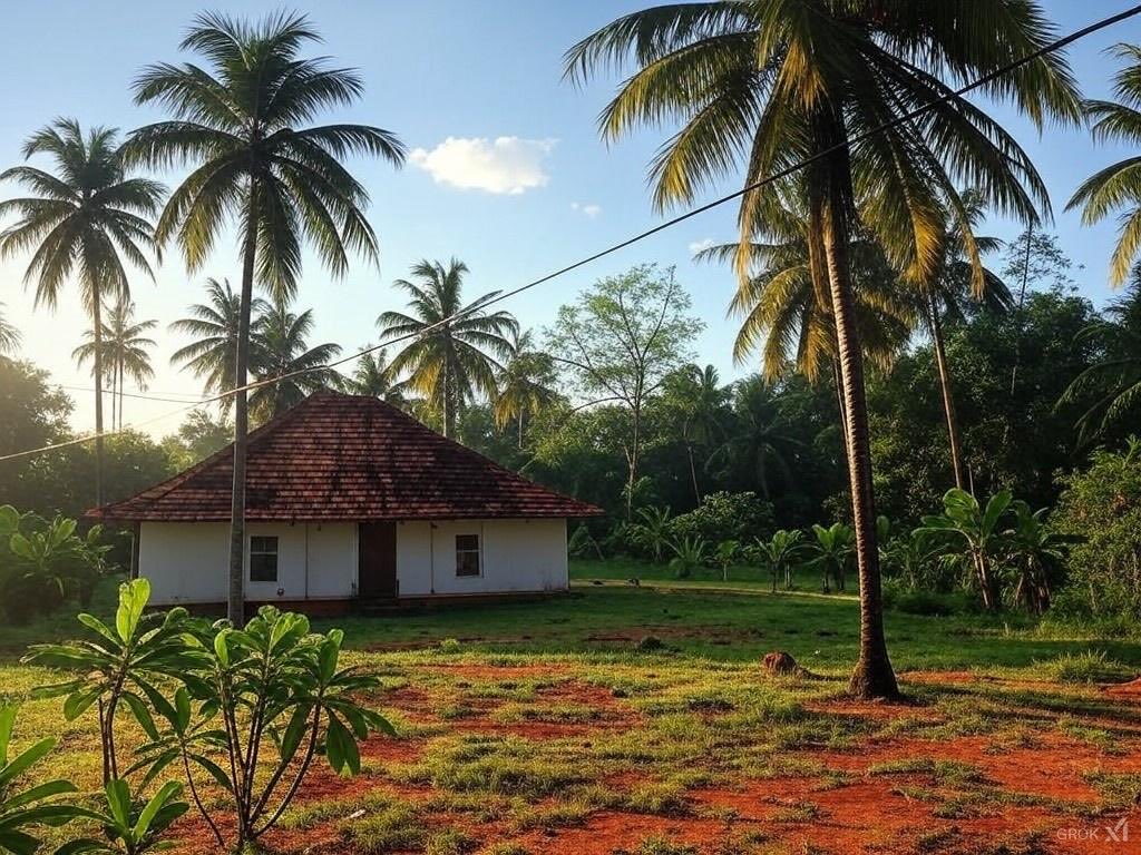 alchomist's tweet photo. My home ❤️ https://t.co/JvjycYPyFG