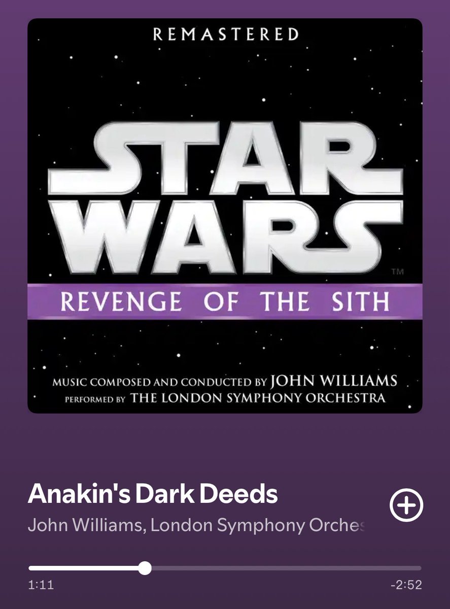 Ron “The Destroyer” Powers tweet media