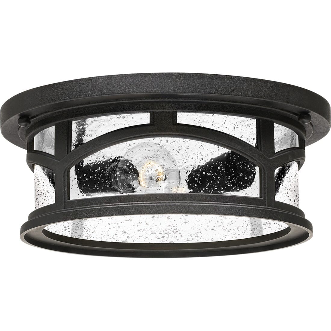 From patios to porches, our favorite outdoor lights bring lasting style - all under $250!

Discover outdoor lighting that you'll love, and that your wallet will love too, at LightsOnline.com today: lightsonline.com/outdoor-lights…
