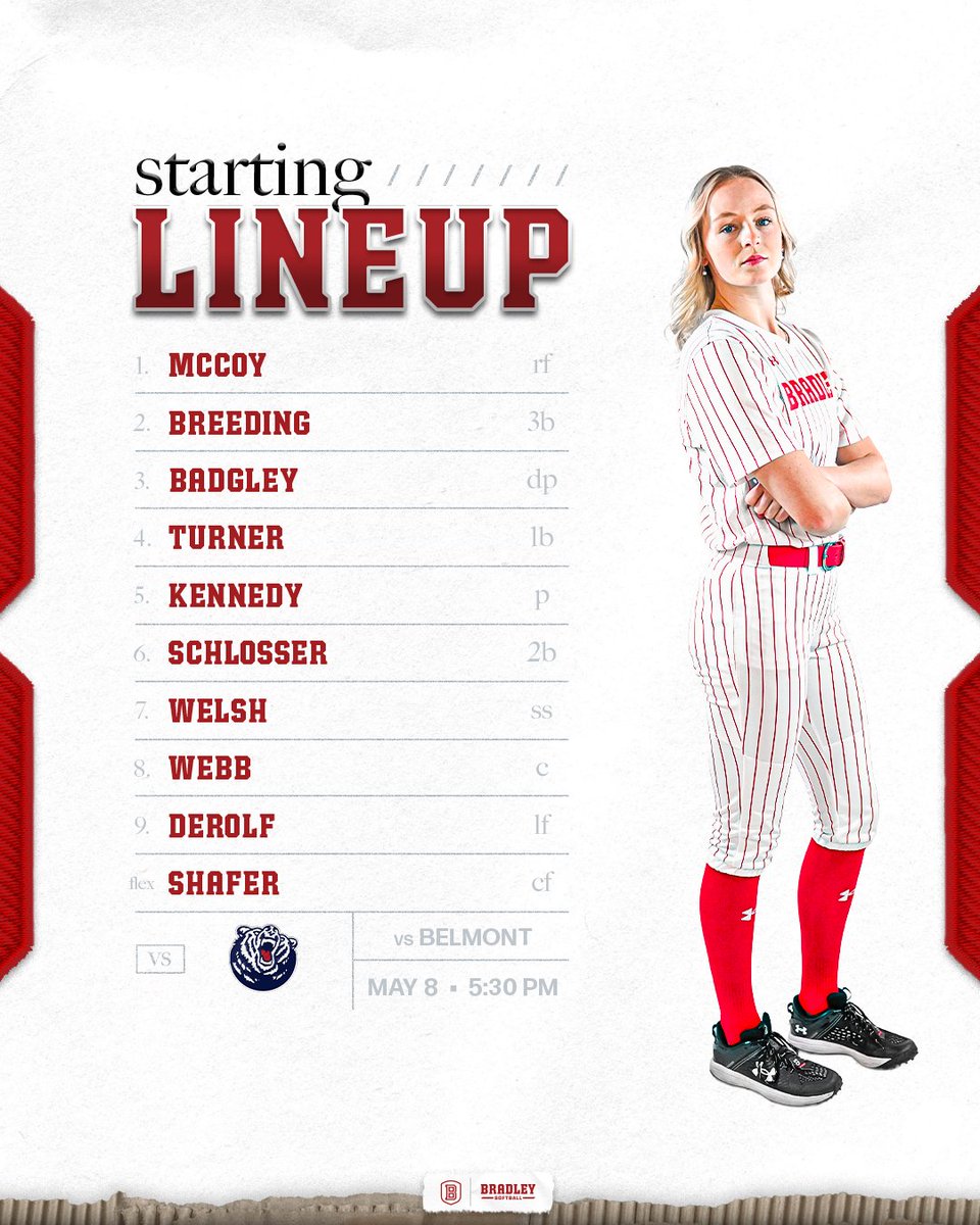 B-U BALL COMIN UP IN 30

📺ESPN+