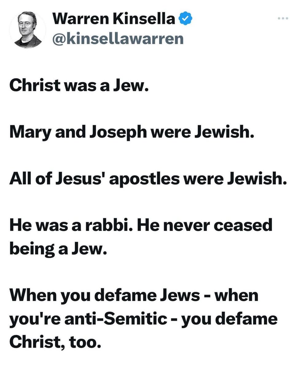 kinsellawarren's tweet photo. Good one to re-up today. https://t.co/P3mgKQh8Ux