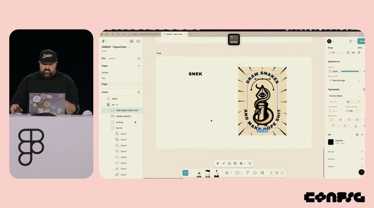 Lichin Lin tweet media