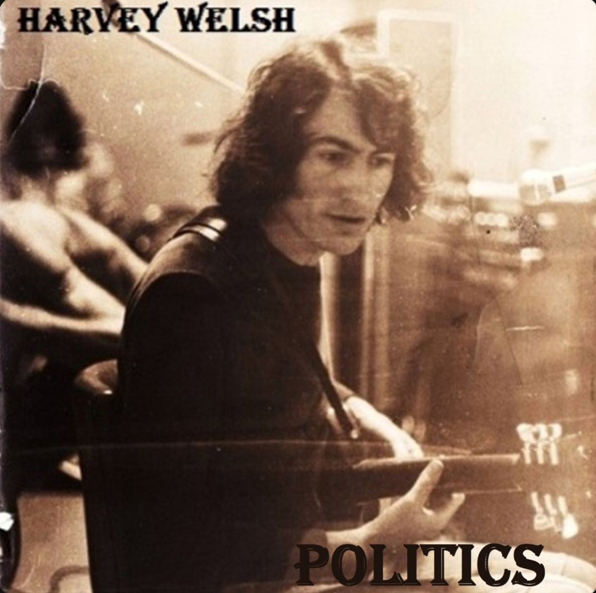 Flavour of Australia. A crushing victory. 

‘Politics’, a song I wrote with <a href="/HarveyWelsh/">Harvey Welsh</a> 

Download and stream 👉  li.sten.to/Politics

More here 👉 linktr.ee/peadesongs

Listen on Soundcloud👇

on.soundcloud.com/EhYm14tEjuMRP3…

#auspol #politics #Election2025 #labor #SoundCloud