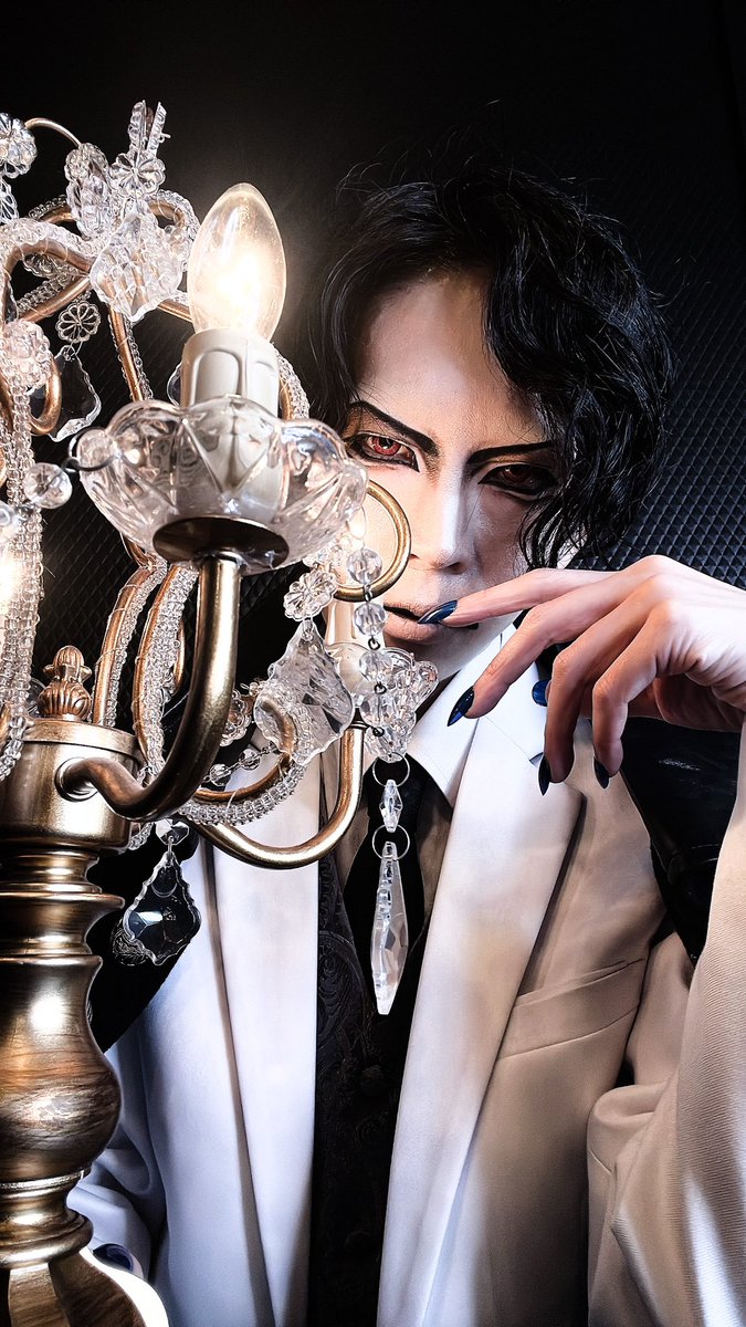 #この顔でデートに行こうと言われたら行く人RT