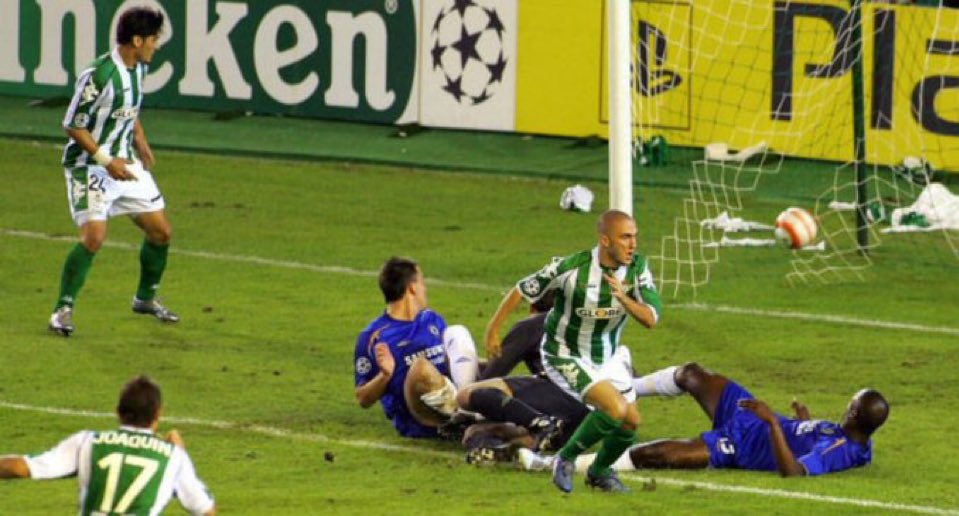 PuroBalompie_'s tweet image. ¿Por qué no?