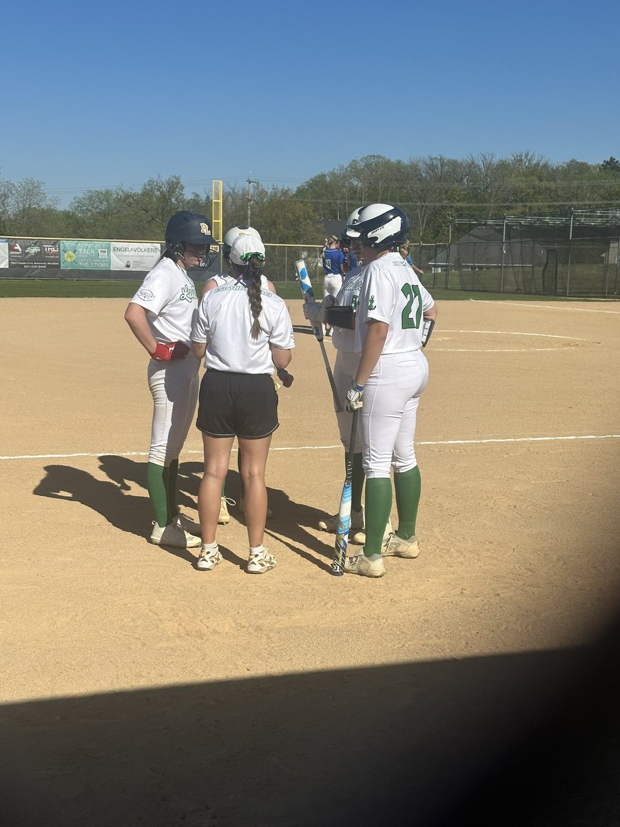 John Bezek tweet media