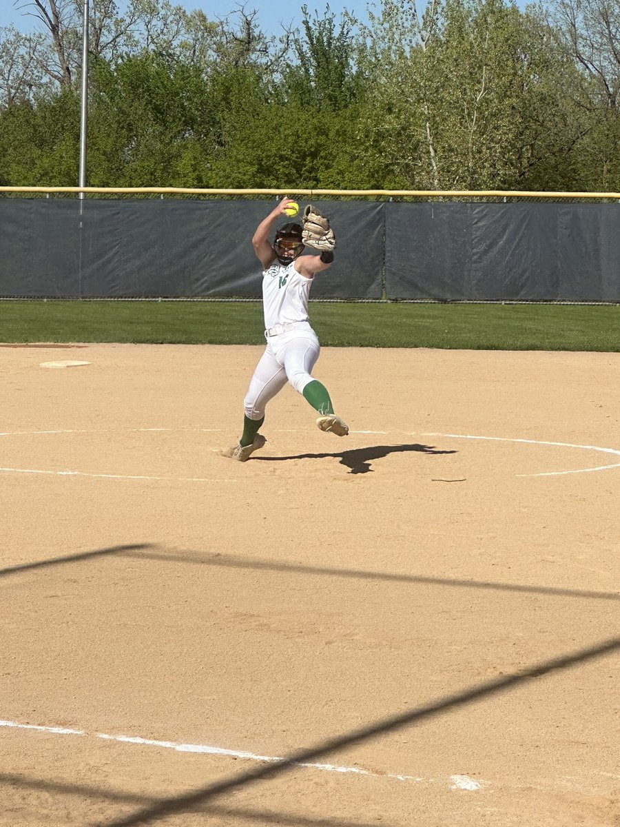 John Bezek tweet media