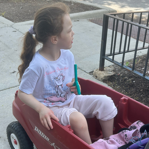 EyasLanding's tweet image. We&apos;ve been out enjoying the beautiful spring weather! #spring #springtime #springinchicago #springvibes #springoutdoors #pediatrictherapy #therapyclinic #therapyprogram #eyaslanding #chicago #chicagotherapy #therapy #learningthroughfun #outdoors