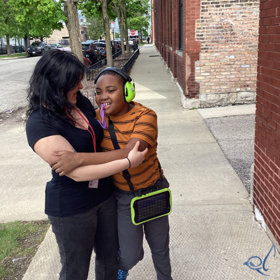 EyasLanding's tweet image. We&apos;ve been out enjoying the beautiful spring weather! #spring #springtime #springinchicago #springvibes #springoutdoors #pediatrictherapy #therapyclinic #therapyprogram #eyaslanding #chicago #chicagotherapy #therapy #learningthroughfun #outdoors