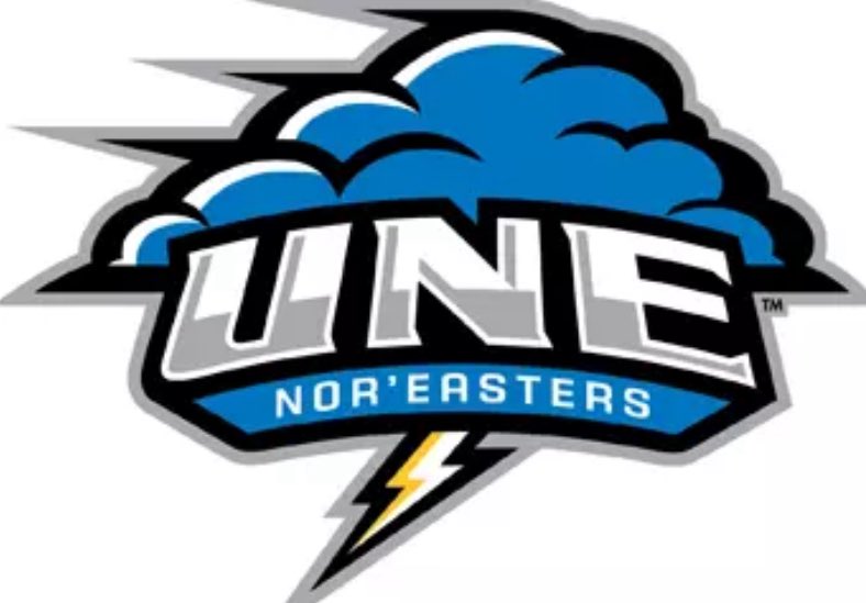 A big thanks to <a href="/ABelnavis_/">Alphonso Belnavis</a> for visiting and giving me the opportunity to learn more about <a href="/UNEfootball/">University of New England Football</a> 
<a href="/BrookfieldFball/">Brookfield Football</a>