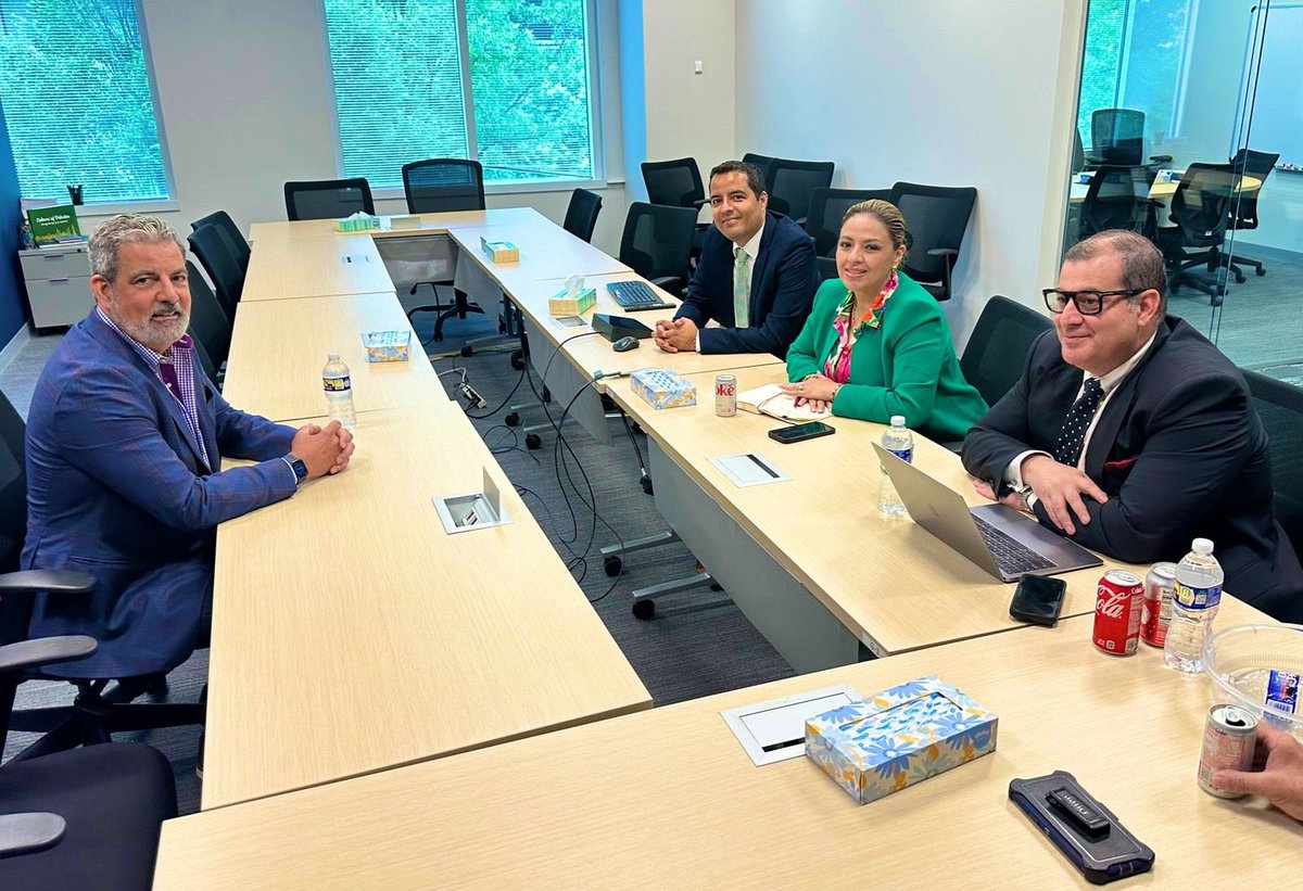 Sandra Jovel tweet media