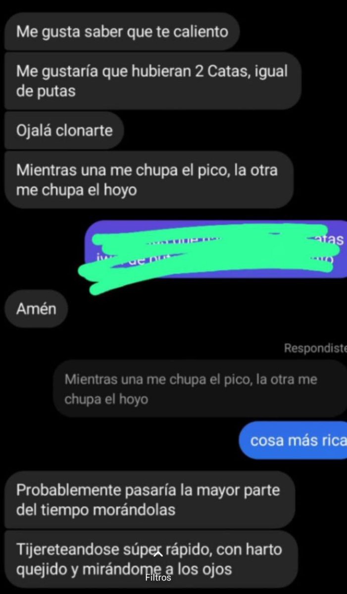 MisterPls🇨🇱 tweet media