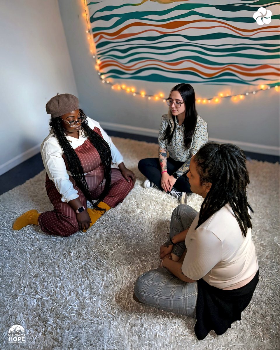 preventionlinks's tweet photo. At Vision of Hope Recovery Center, our peer-led team offers free, inclusive support to individuals and families navigating recovery in New Brunswick, NJ. From coaching to community events, we're here to walk with you—every step of the way. https://t.co/hVXV7LBw6u