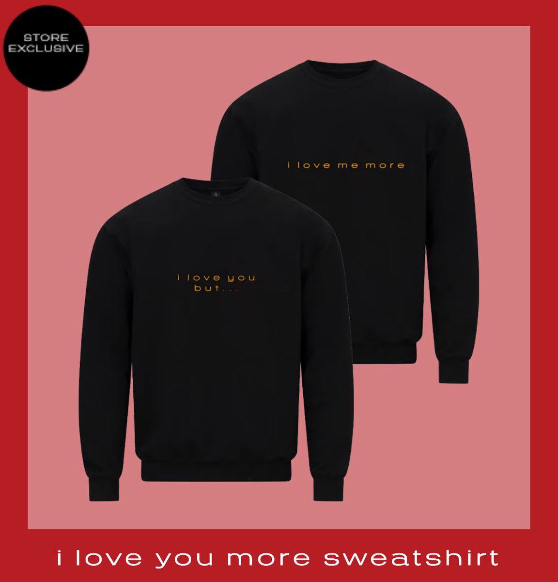 geriboy2010's tweet image. Ooh I love these @LouiseRedknapp πππ #confessions