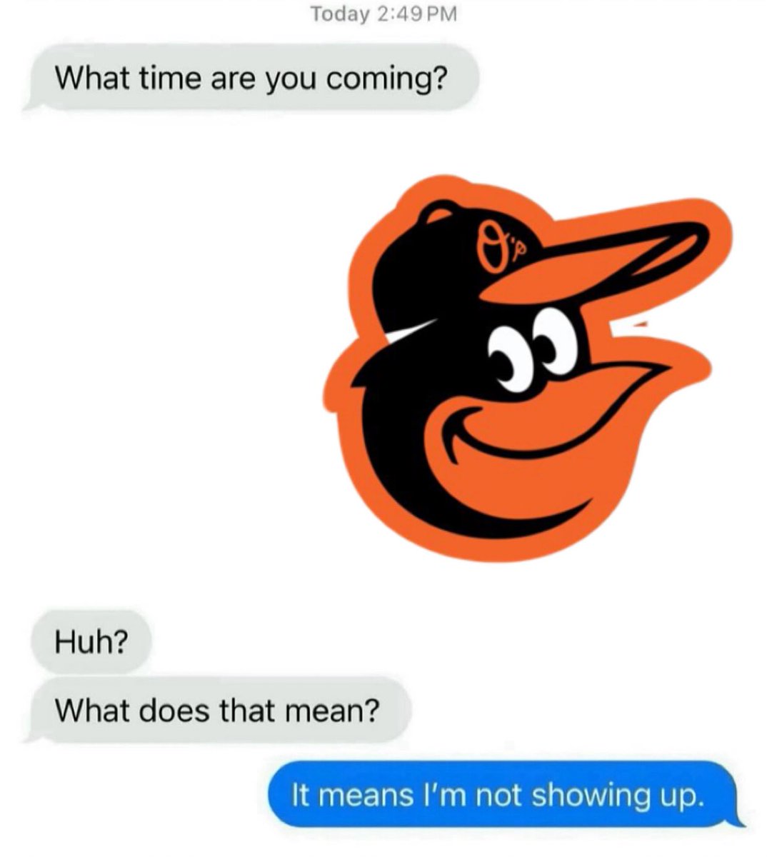 shelby #ExtendGunnar tweet media