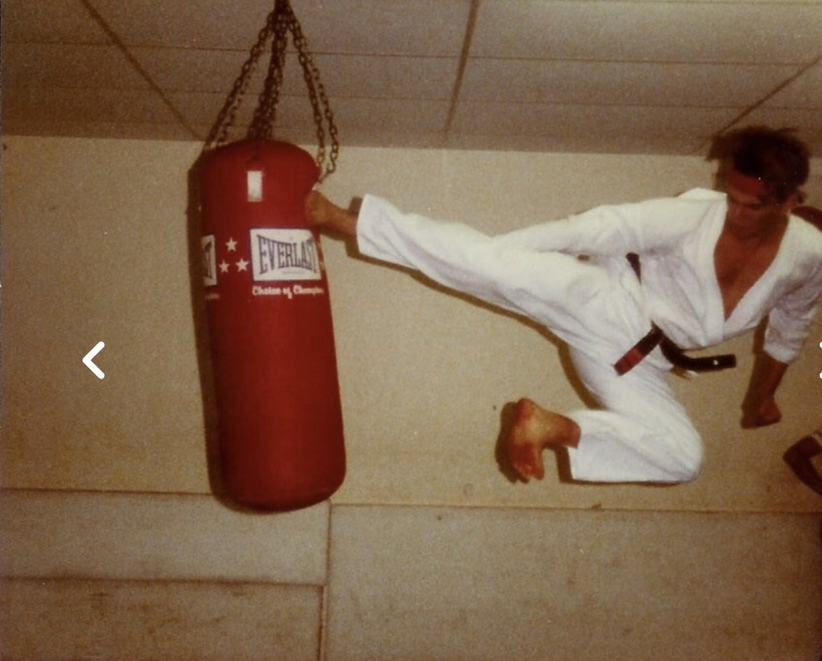 Armando Soler tweet media