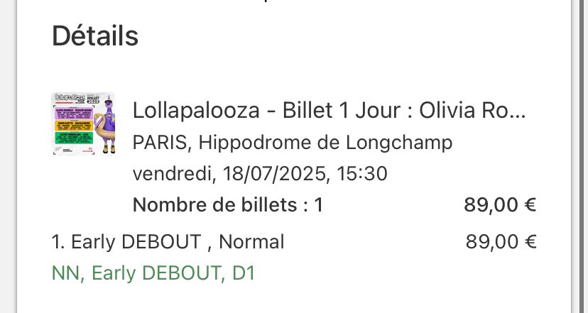 filipa | love!!🩷 tweet media