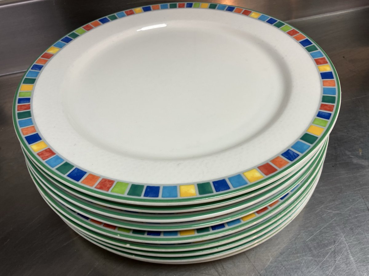 Matt Christmas tweet media