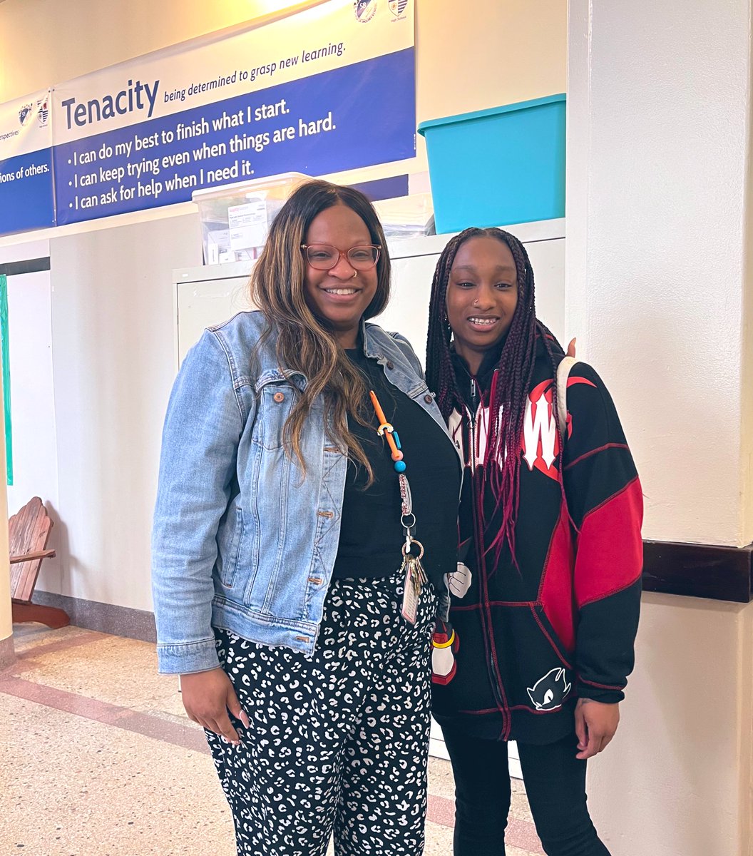 marcella d tweet media