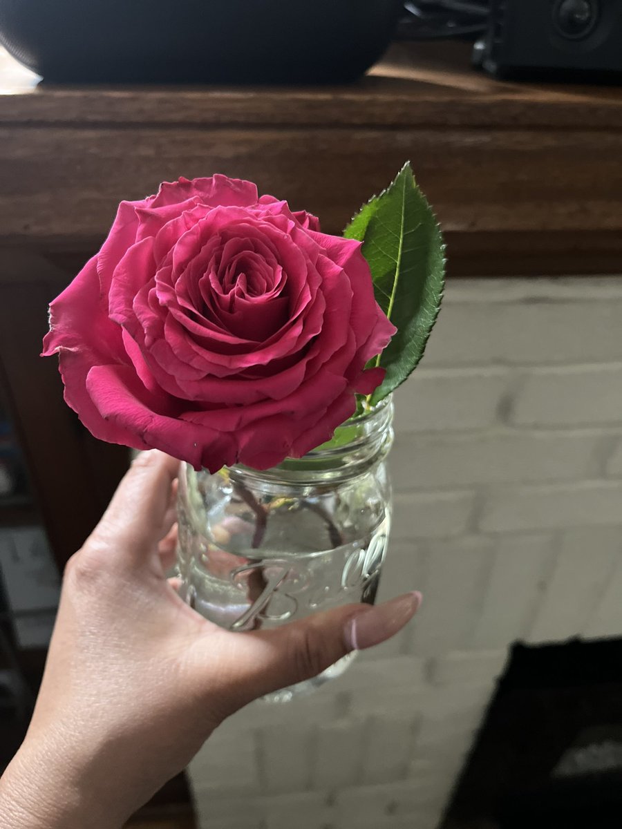 marcella d tweet media