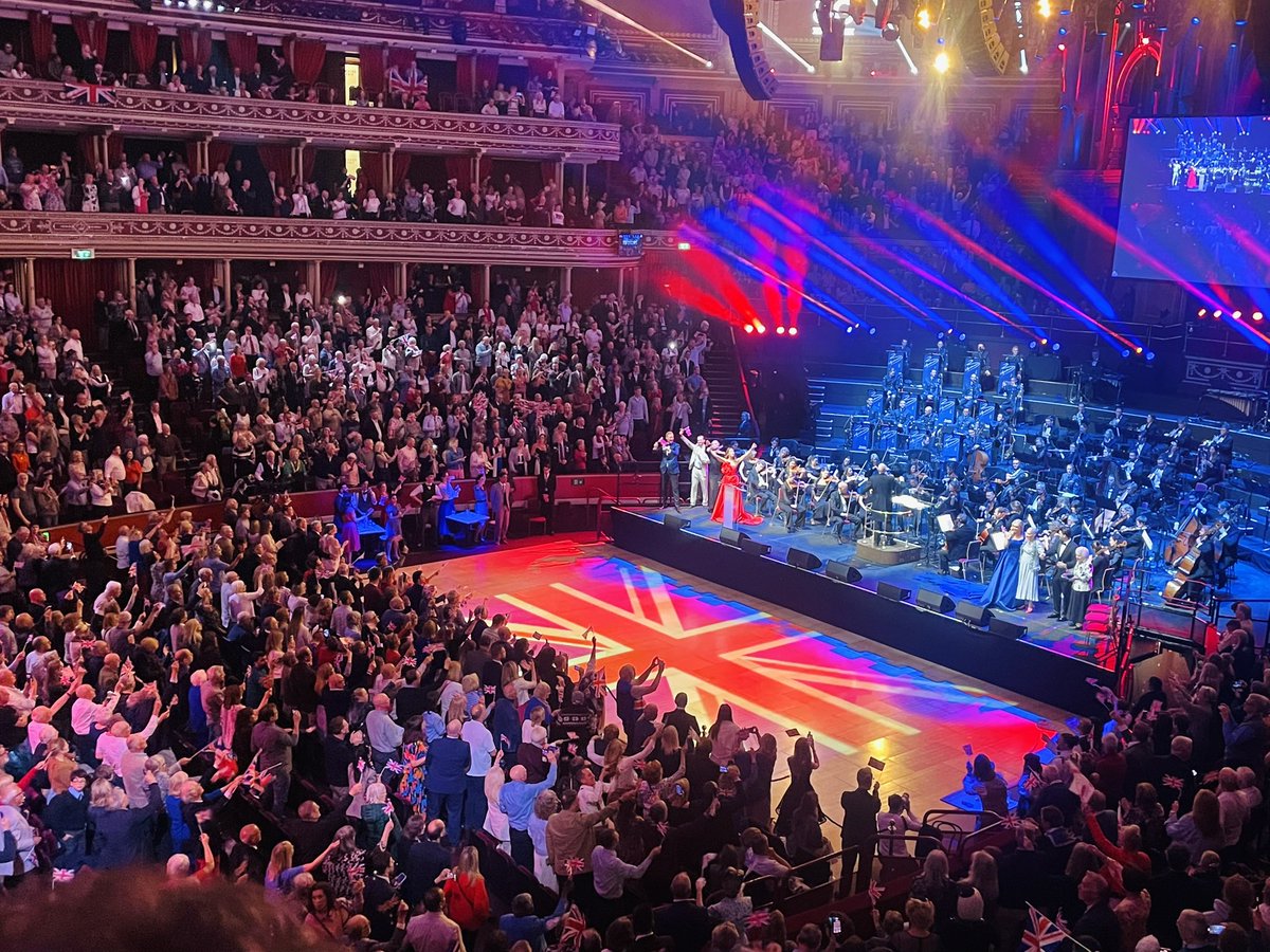 Mark Wallace (@wallaceme) on Twitter photo Wonderful evening at <a href="/RoyalAlbertHall/">Royal Albert Hall</a> for #VEDay80 #VE80RAH with <a href="/KathJenkins/">Katherine Jenkins</a> <a href="/harryclarky_/">harryclarky💨</a> <a href="/mrdanwalker/">Dan Walker</a> <a href="/KlassMyleene/">Myleene Klass MBE</a> <a href="/SwingPatrolLdn/">Swing Patrol London</a> in aid of <a href="/SSAFA/">SSAFA</a> Wonderful evening at <a href="/RoyalAlbertHall/">Royal Albert Hall</a> for #VEDay80 #VE80RAH with <a href="/KathJenkins/">Katherine Jenkins</a> <a href="/harryclarky_/">harryclarky💨</a> <a href="/mrdanwalker/">Dan Walker</a> <a href="/KlassMyleene/">Myleene Klass MBE</a> <a href="/SwingPatrolLdn/">Swing Patrol London</a> in aid of <a href="/SSAFA/">SSAFA</a>