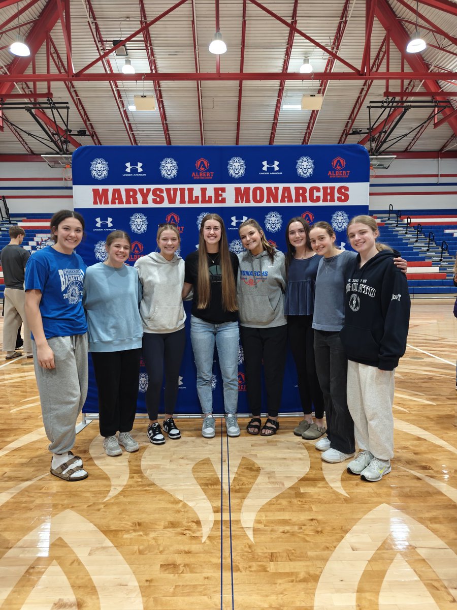 Allison Price (@allison32price) on Twitter photo Beyond Blessed to have this opportunity!! Go Foresters ππ€ Beyond Blessed to have this opportunity!! Go Foresters ππ€