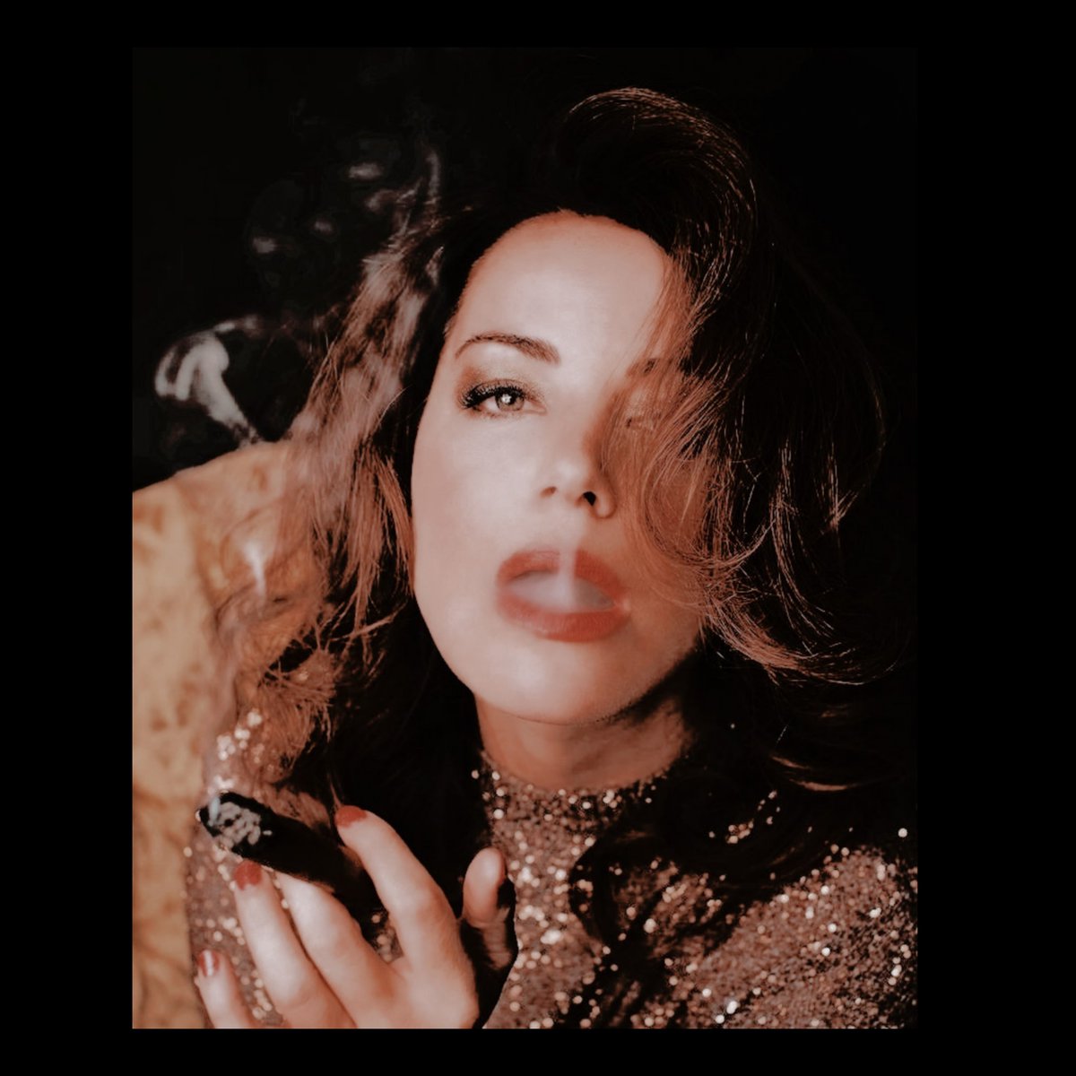 ᅠᅠ
ᅠᅠ 
ᅠᅠ