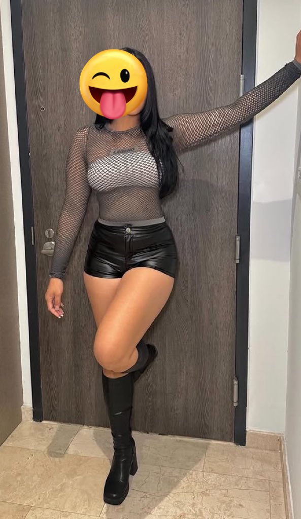 Manipulatrice de reve 👑🇩🇿 (@cruelladomm) on Twitter photo Viens être le cocu d’une beauté algérienne 🔥😌🤏🏼
#findom #moneymiss #finsub #moneyslave #slowdrain #paypig
<a href="/AntoRT34/">Rt fr feet bac à glaires</a> <a href="/rt_dom54/">RT dom</a> <a href="/rt_feet/">Feet RT PROMO (Road to 100K)</a> <a href="/user385u/">RT Findom & Feet models</a> <a href="/Brun0Parent/">BRUNO THE RT SUB</a> <a href="/RT_findnude/">RT Page NUDE & FINDOM & FETISH 3.7K</a> <a href="/RTLovingFeet/">MEDOR 🐶</a> <a href="/samdoggy5/">RT Sam Doggy • Promo Slave</a> <a href="/soum2k22RT/">soum2kRT (AKA 22 THE REAL C2Z)</a> <a href="/rtfeetslave1/">RT_Feet_slave</a> #feetِ Viens être le cocu d’une beauté algérienne 🔥😌🤏🏼
#findom #moneymiss #finsub #moneyslave #slowdrain #paypig
<a href="/AntoRT34/">Rt fr feet bac à glaires</a> <a href="/rt_dom54/">RT dom</a> <a href="/rt_feet/">Feet RT PROMO (Road to 100K)</a> <a href="/user385u/">RT Findom & Feet models</a> <a href="/Brun0Parent/">BRUNO THE RT SUB</a> <a href="/RT_findnude/">RT Page NUDE & FINDOM & FETISH 3.7K</a> <a href="/RTLovingFeet/">MEDOR 🐶</a> <a href="/samdoggy5/">RT Sam Doggy • Promo Slave</a> <a href="/soum2k22RT/">soum2kRT (AKA 22 THE REAL C2Z)</a> <a href="/rtfeetslave1/">RT_Feet_slave</a> #feetِ