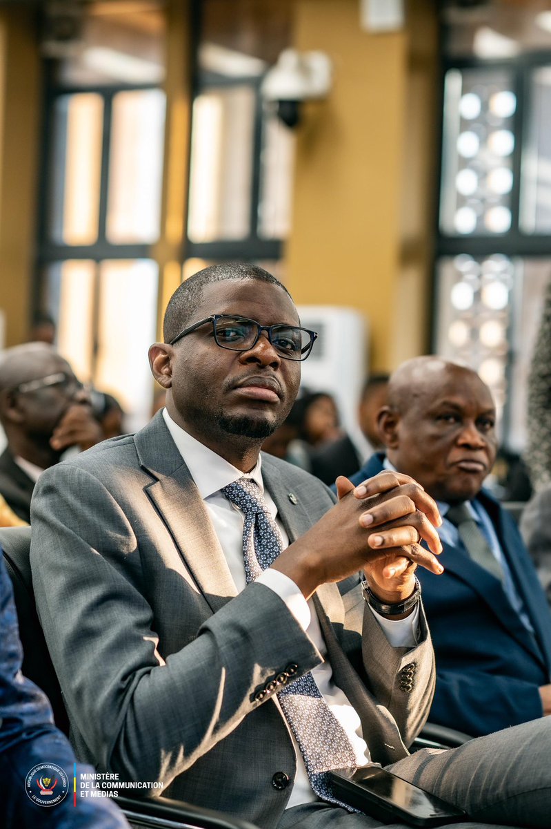 BUKASA EMMANUEL tweet media