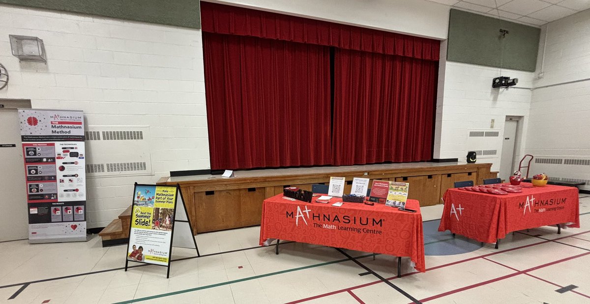 StElizabethOCSB's tweet image. HAPPENING NOW!!! Family Game Night!! Join in on the fun with @Mathnasium of Carlington and learn new games for the whole family! #ocsbBeCommunity #ocsbBeInnovative #ocsbPartnerships #SEL_EaglesSoar