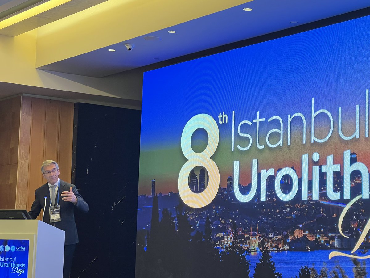 Tzevat TEFIK tweet media