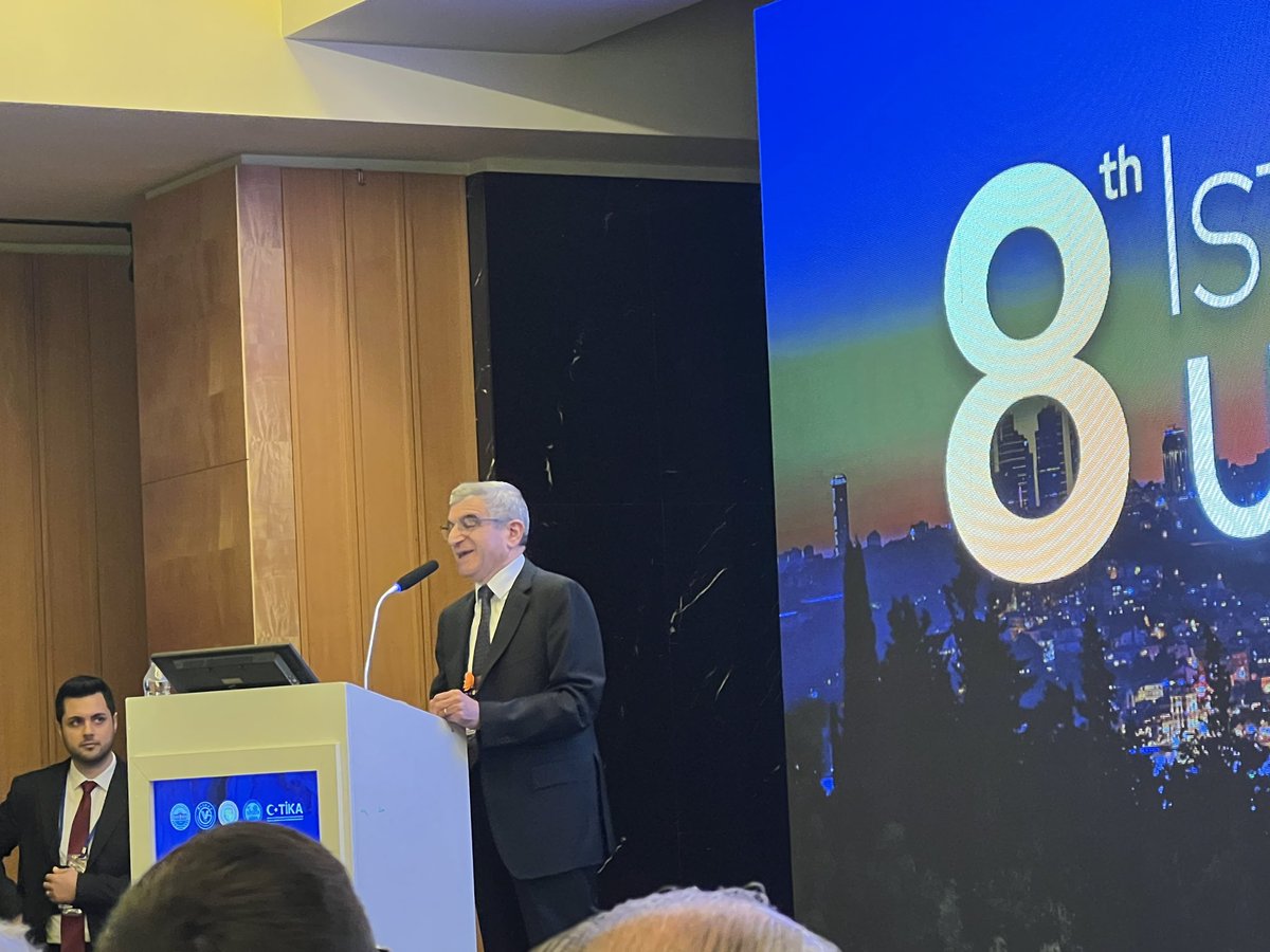 Tzevat TEFIK tweet media