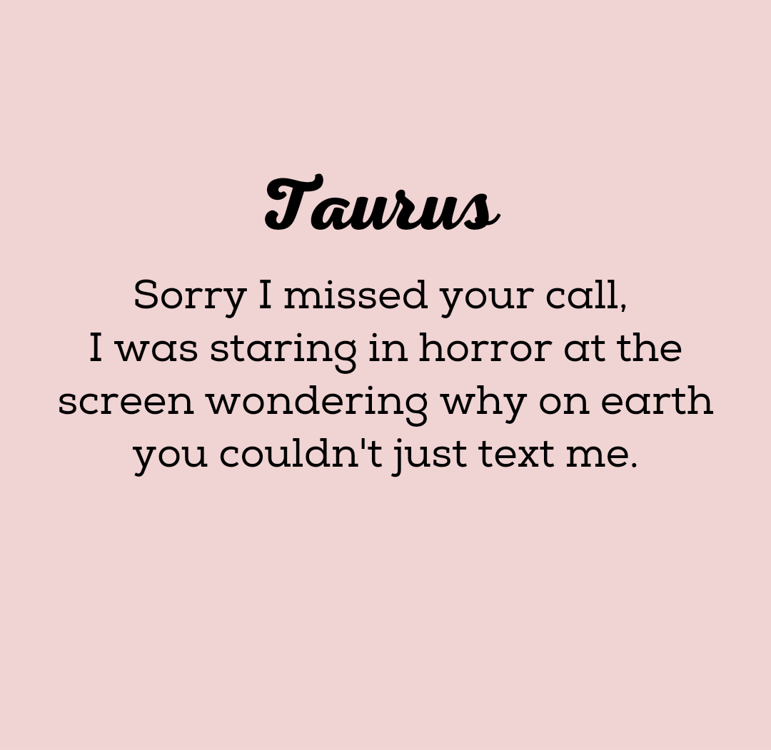 BrainTaurus tweet picture