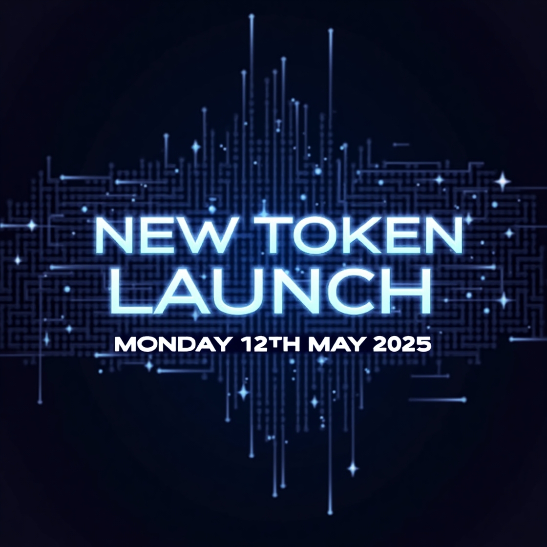 Crypto PlayZone tweet media