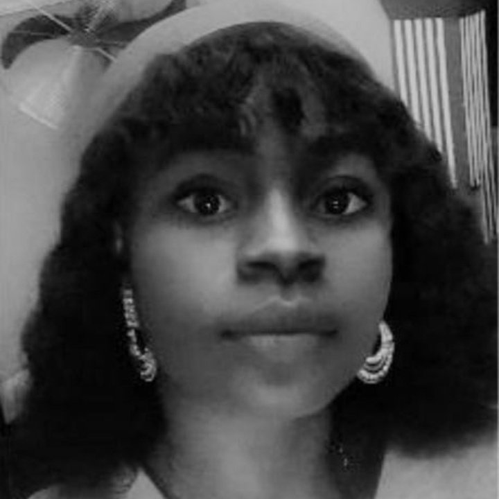 sylviaomachi's tweet image. #NewProfilePic