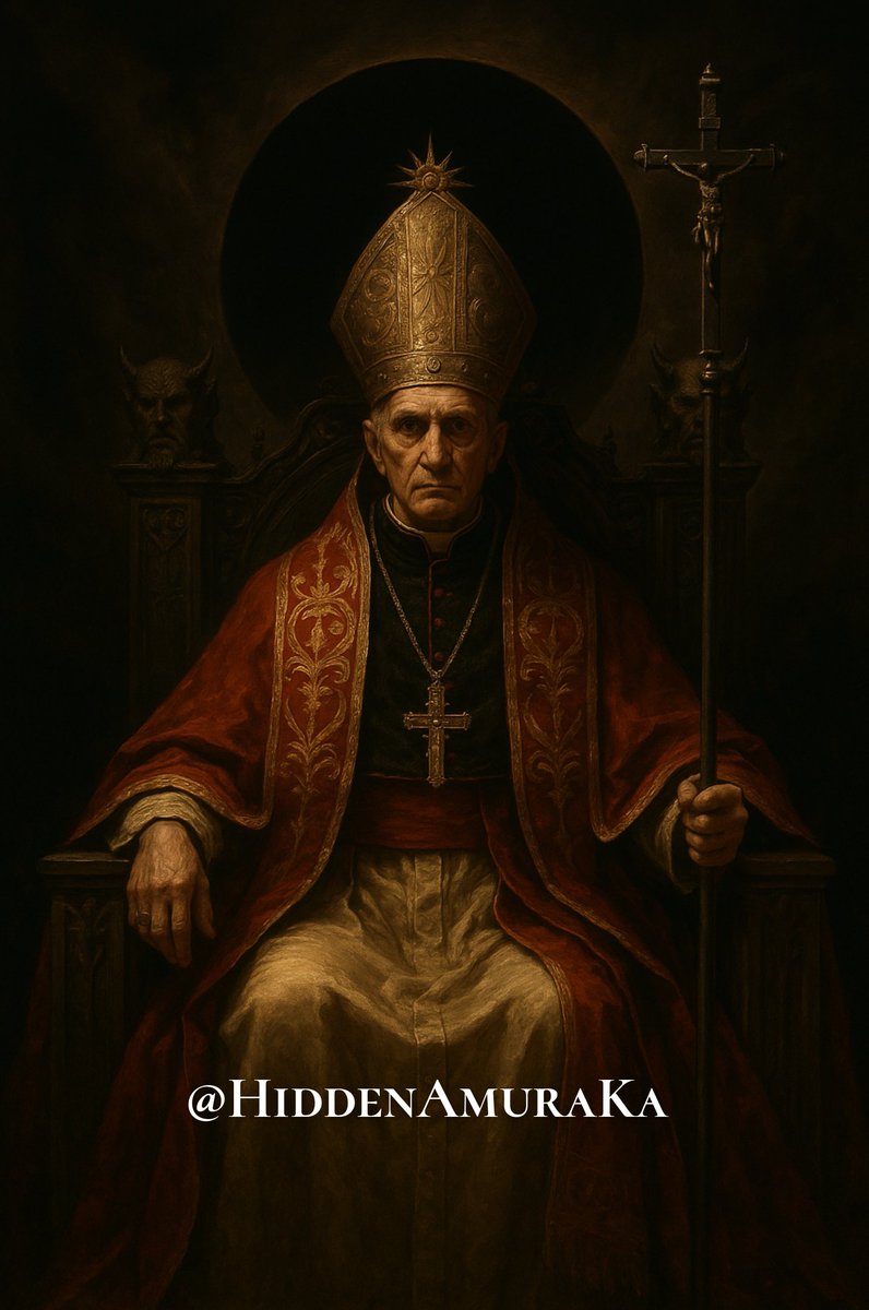 Hidden AmuraKa tweet media