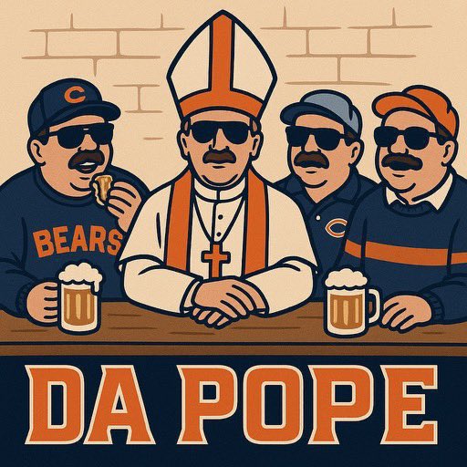 Riley_King3's tweet photo. @AdamSchefter https://t.co/qYXK010fg9