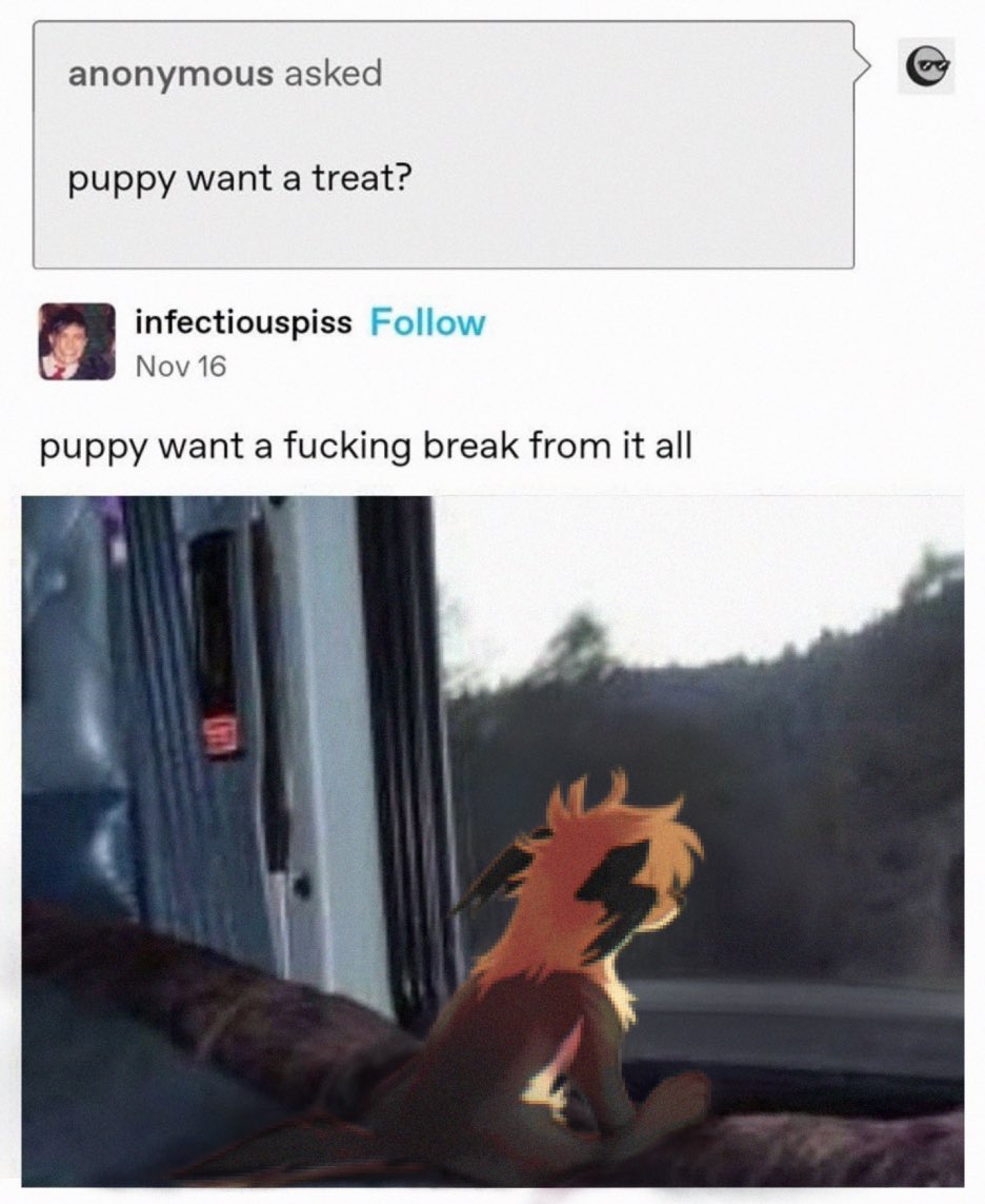 🖤Asami🪽 (@mieuwk) on Twitter photo 