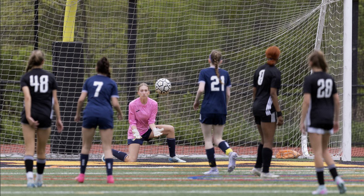 Some great shots from this past weekend!!