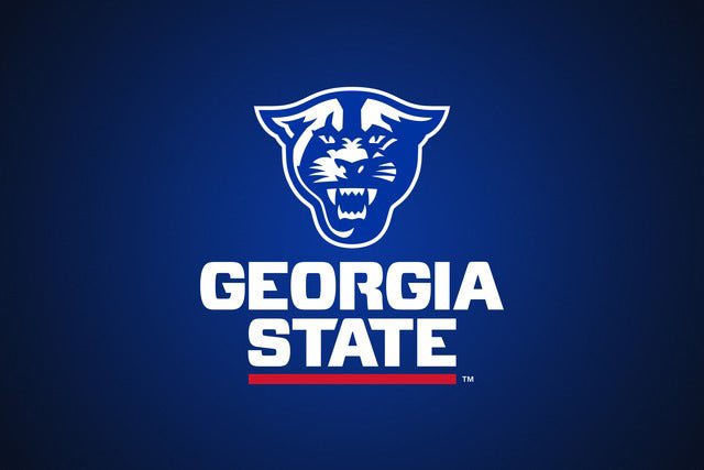 Northside Patriots FB Recruiting (@patriotrecruits) on Twitter photo Thanks <a href="/GeorgiaStateFB/">GSU Football</a> for stopping by today to look at our student-athletes! ๐
<a href="/DC_Sports_706/">Coach TJ</a> <a href="/BigFaceSportss/">BigFaceSports, (Recruiting & Scouting)</a> <a href="/RecruitGeorgia/">Recruit Georgia</a> <a href="/On3Recruits/">On3 Recruits</a> Thanks <a href="/GeorgiaStateFB/">GSU Football</a> for stopping by today to look at our student-athletes! ๐
<a href="/DC_Sports_706/">Coach TJ</a> <a href="/BigFaceSportss/">BigFaceSports, (Recruiting & Scouting)</a> <a href="/RecruitGeorgia/">Recruit Georgia</a> <a href="/On3Recruits/">On3 Recruits</a>
