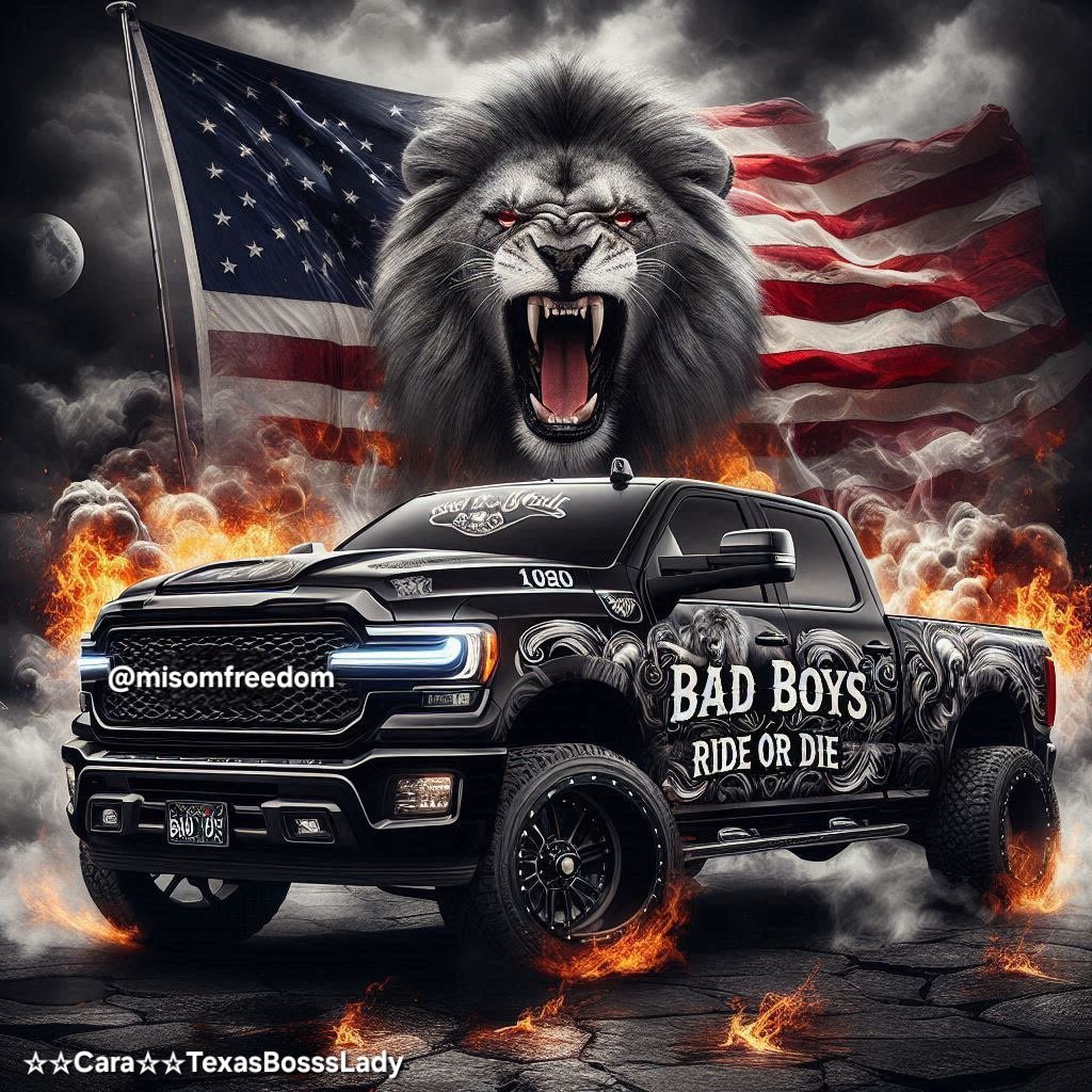 Mike Isom (@misomfreedom) on Twitter photo <a href="/amy_gomez10659/">Amy K. Soto</a> posted this up for <a href="/DotFren/">𝗗𝗼𝘁.𝗙𝗿𝗲𝗻 🏴☠️</a> so if you wish follow <a href="/mackkiavelli13/">Mackkiavelli13</a> trying to reboot <a href="/amy_gomez10659/">Amy K. Soto</a> posted this up for <a href="/DotFren/">𝗗𝗼𝘁.𝗙𝗿𝗲𝗻 🏴☠️</a> so if you wish follow <a href="/mackkiavelli13/">Mackkiavelli13</a> trying to reboot