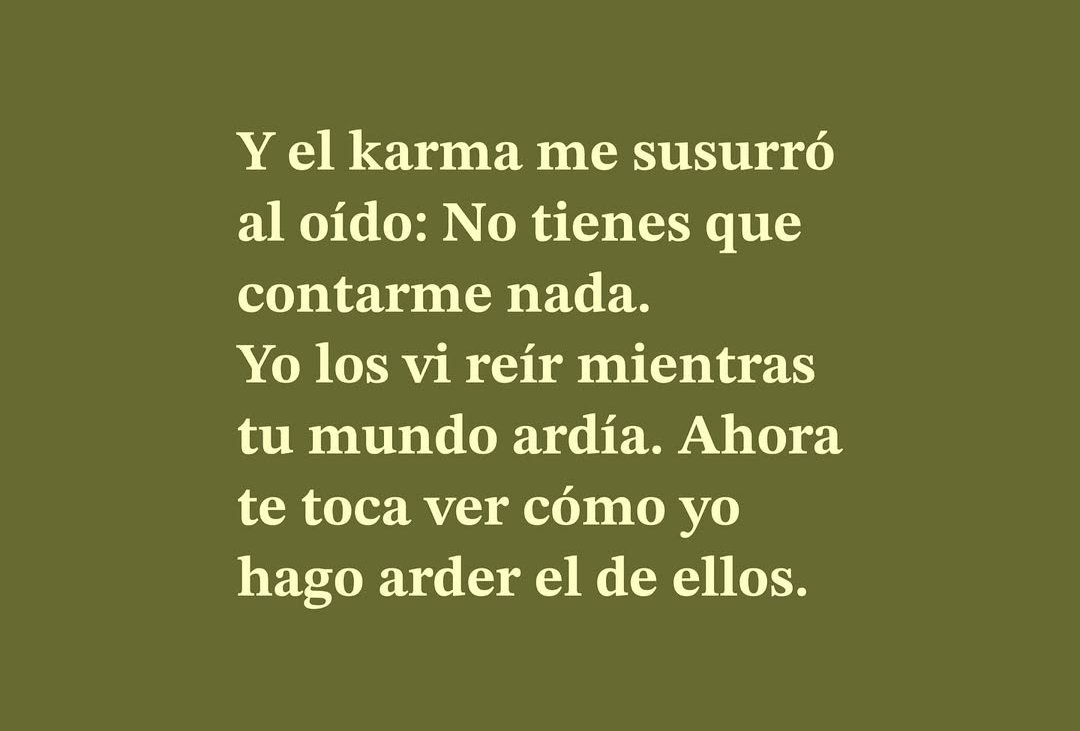 notheartbreaks's tweet photo. Mezcla de dolor y rabia 😶 https://t.co/uI4l0v44vH
