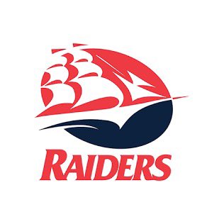 Thanks <a href="/CoachGallardy/">Drew Gallardy</a> for stopping by today!!
<a href="/ShipFootball/">Shippensburg Football</a>